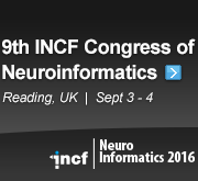 Neuroinformatics2016