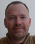 biehl's picture